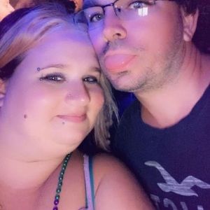 Meet your Posher, Evan